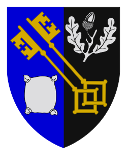 Coat of arms