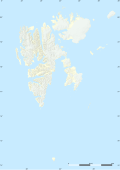 Equivalent administrative map