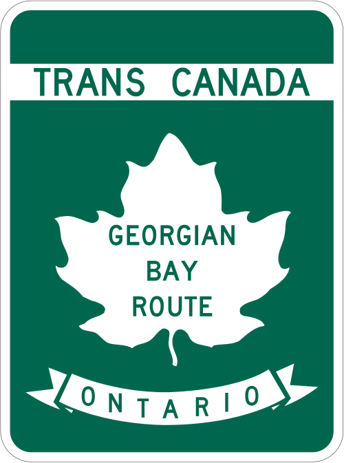 File:TCH-GBR.svg