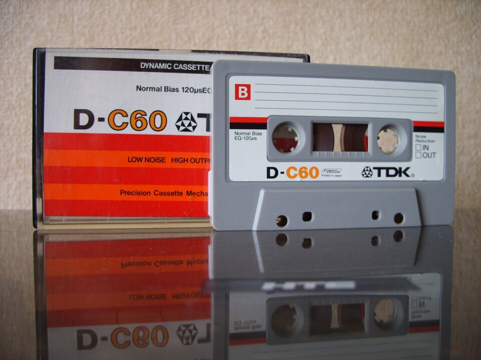 File:TDK D60 1979.JPG