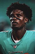 Tino Ellis, Season 8