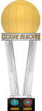 Thumbnail for version as of 15:39, 25 September 2024