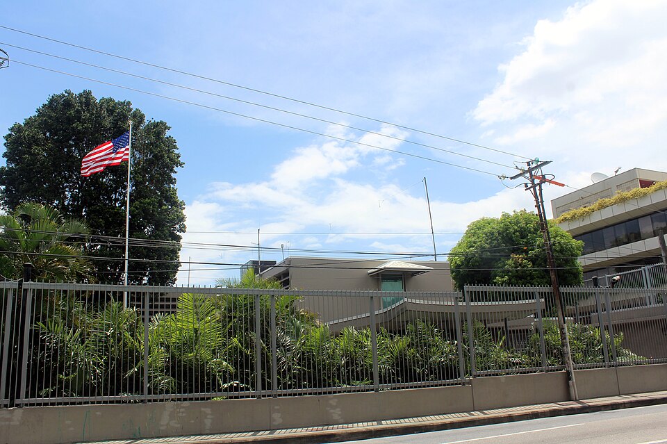 File:USEmbassy PortofSpain.jpg