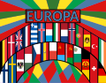 Thumbnail for version as of 17:22, 17 July 2025