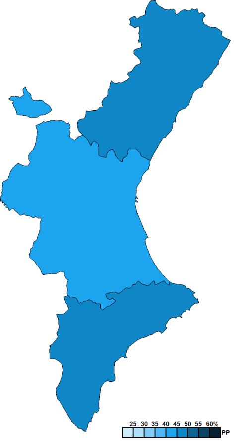 File:ValencianCommunityProvinceMapCorts1995.png