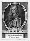 Étienne-Jehandier Desrochers