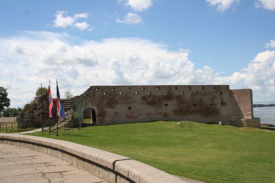 File:Šabac, Šabačka tvrđava 015.jpg