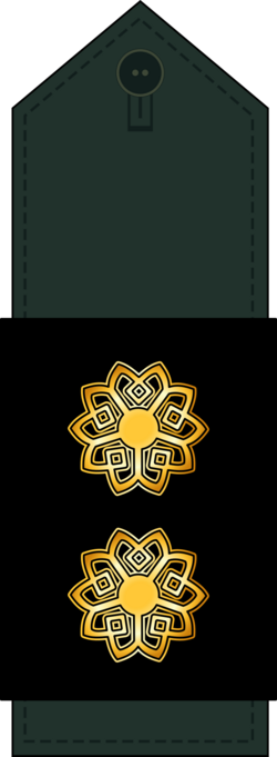 File:15- Sarhang 2nd-IRGC.png