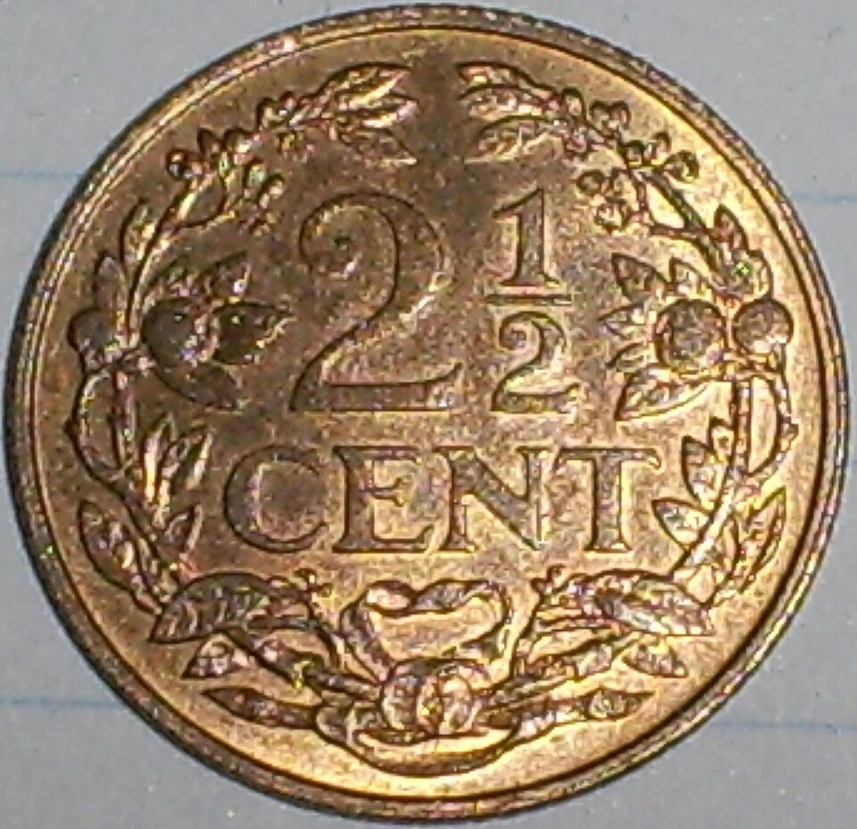 File:2,5centkop.jpg