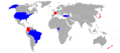 Thumbnail for version as of 22:14, 24 December 2007