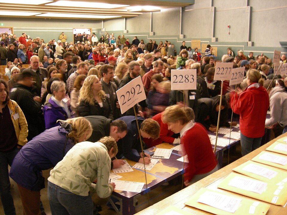 File:2008 Wash State Democratic Caucus 03.jpg