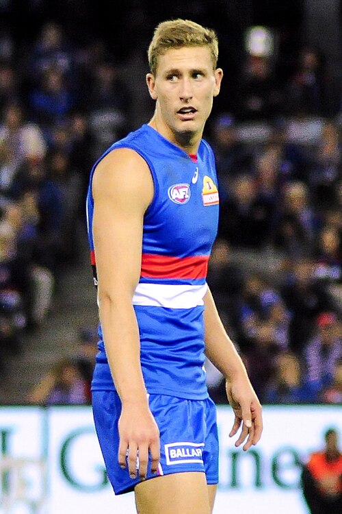 File:Aaron Naughton 2018.1.jpg