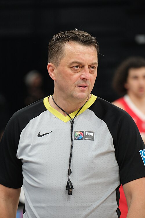 File:Ademir Zurapović 20250220.jpg