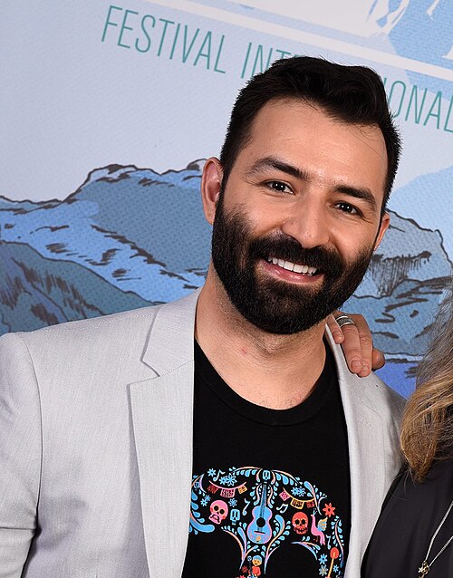 File:Adrian Molina 2017.jpg