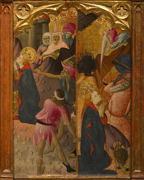 File:Altarpiece of Saint Barbara Detail 5.jpg