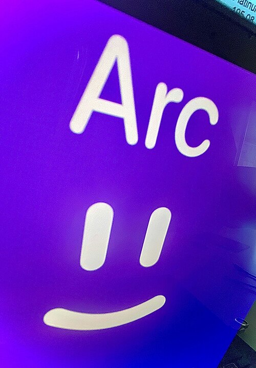 File:Archie-TheBrowserCompany.jpg