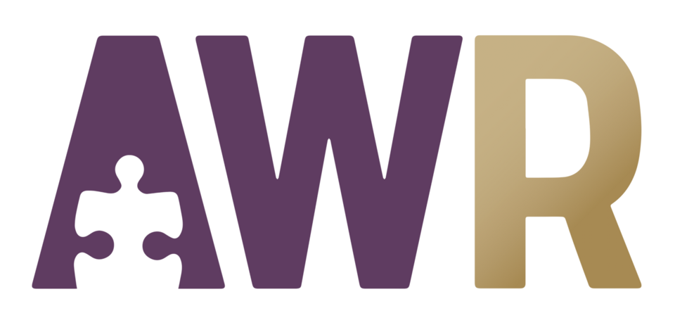 File:Australian Women in Religion WikiProject logo.png
