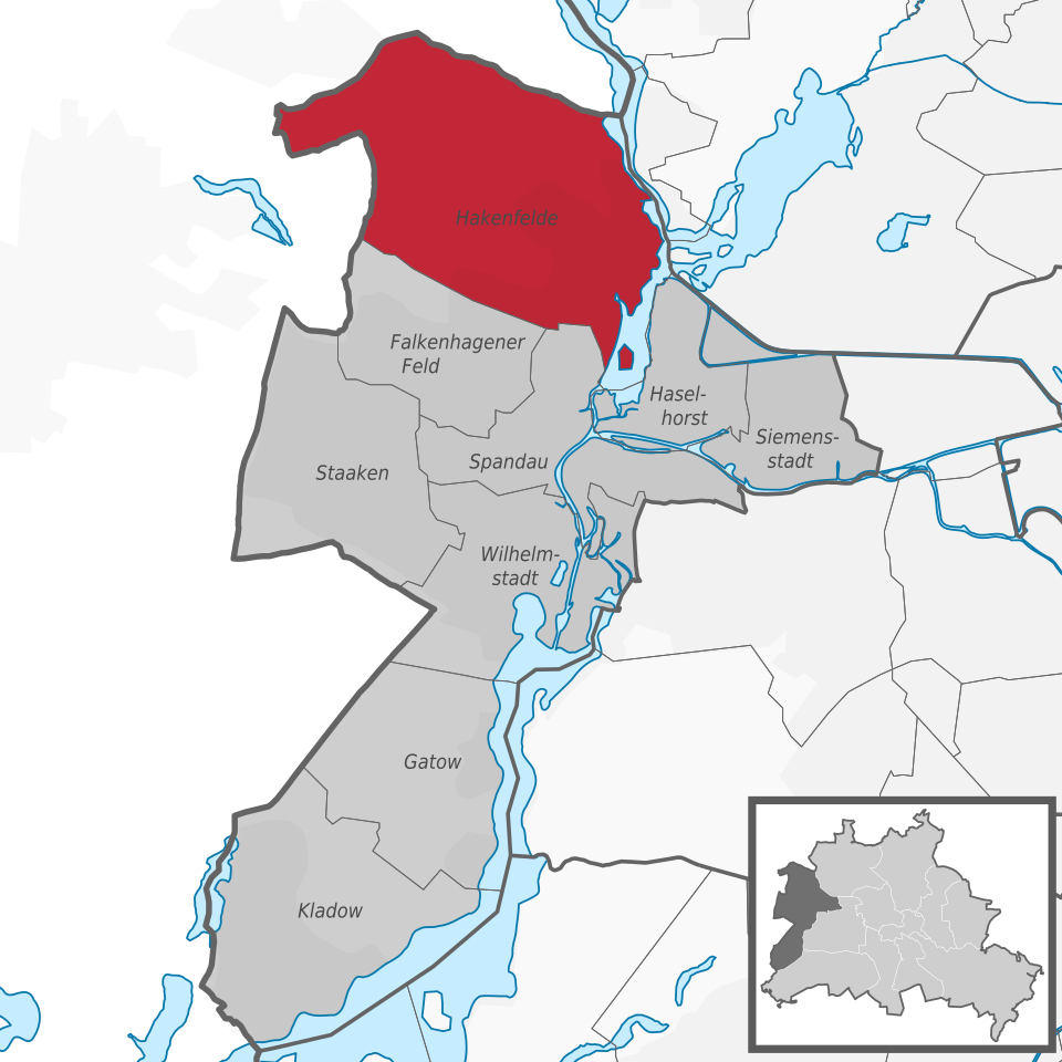 File:Berlin Spandau Hakenfelde.svg