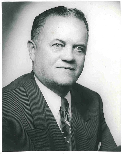 File:Bernard J. Berry (1913-1963) circa 1955.jpg