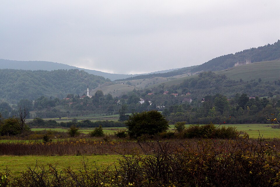 File:Bjelaj 1.jpg
