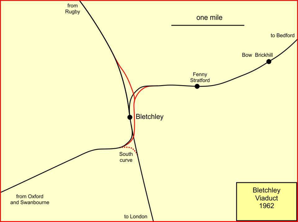 File:Bletchflyover.png