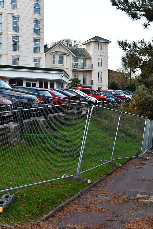 File:Bournemouth (2021-11-12) 09.jpg