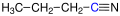 Thumbnail for version as of 13:33, 13 March 2016