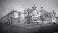 Thumbnail for version as of 04:28, 28 June 2018
