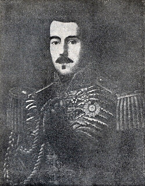 File:Caxias circa 1846.jpg