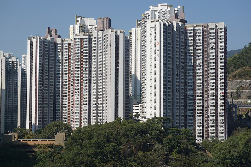 File:Choi Ha Estate.jpg