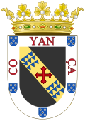 Valencia de Don Juan