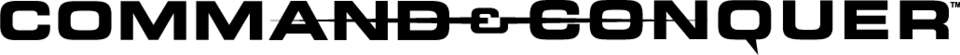 File:Command conquer game logo.png
