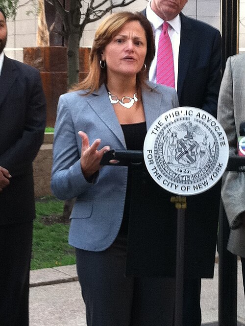 File:Council Member Melissa Mark-Viverito (6217502867) (cropped).jpg