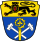 Stub icon