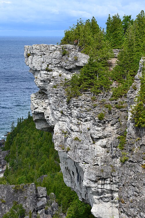 File:DSC 03452 Lion's Head 5.jpg