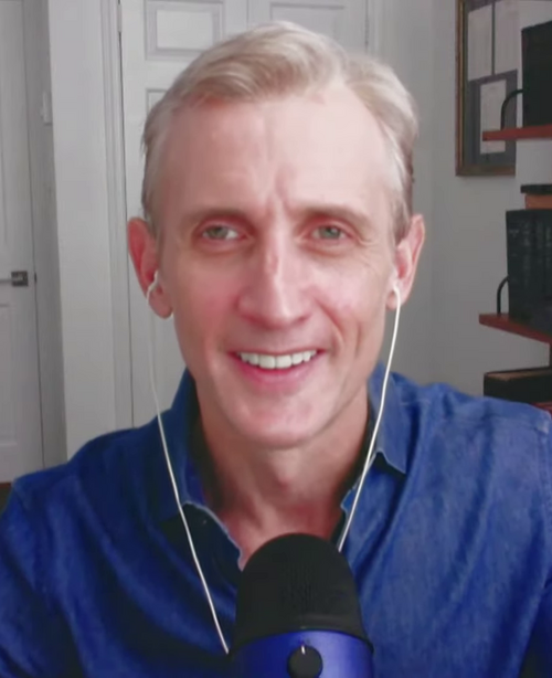File:Dan Abrams.png