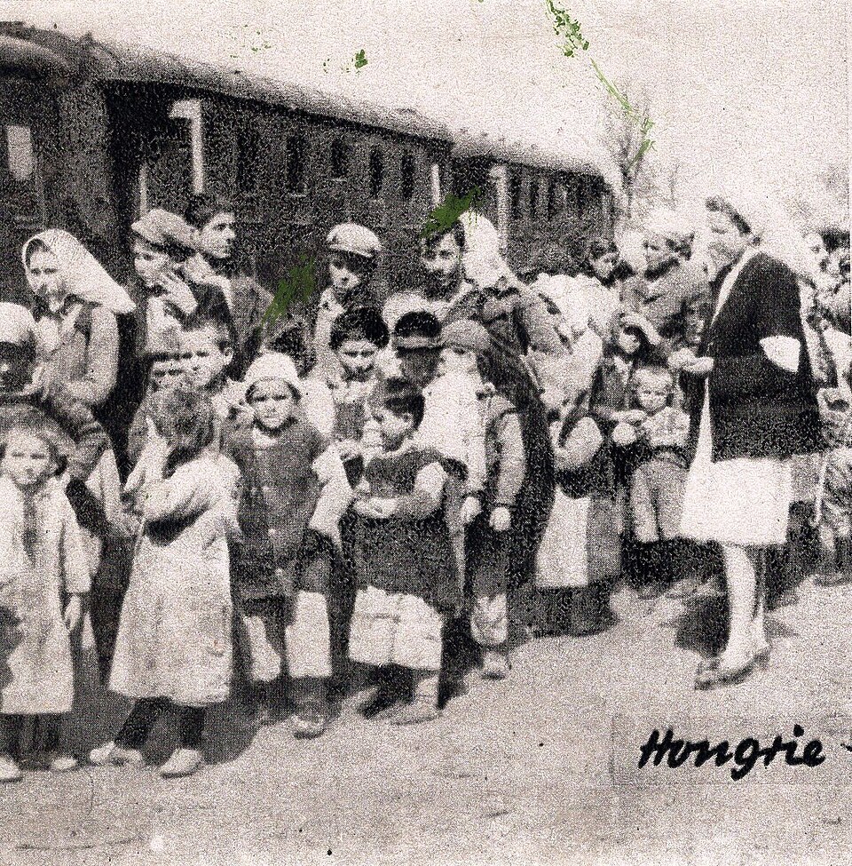 File:Deca begalci 2.jpg
