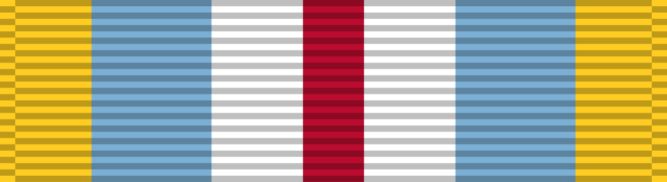 File:Defense Superior Service Medal ribbon.svg