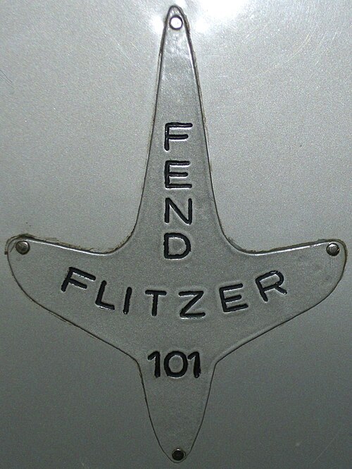 File:Emblem Fend Flitzer.JPG