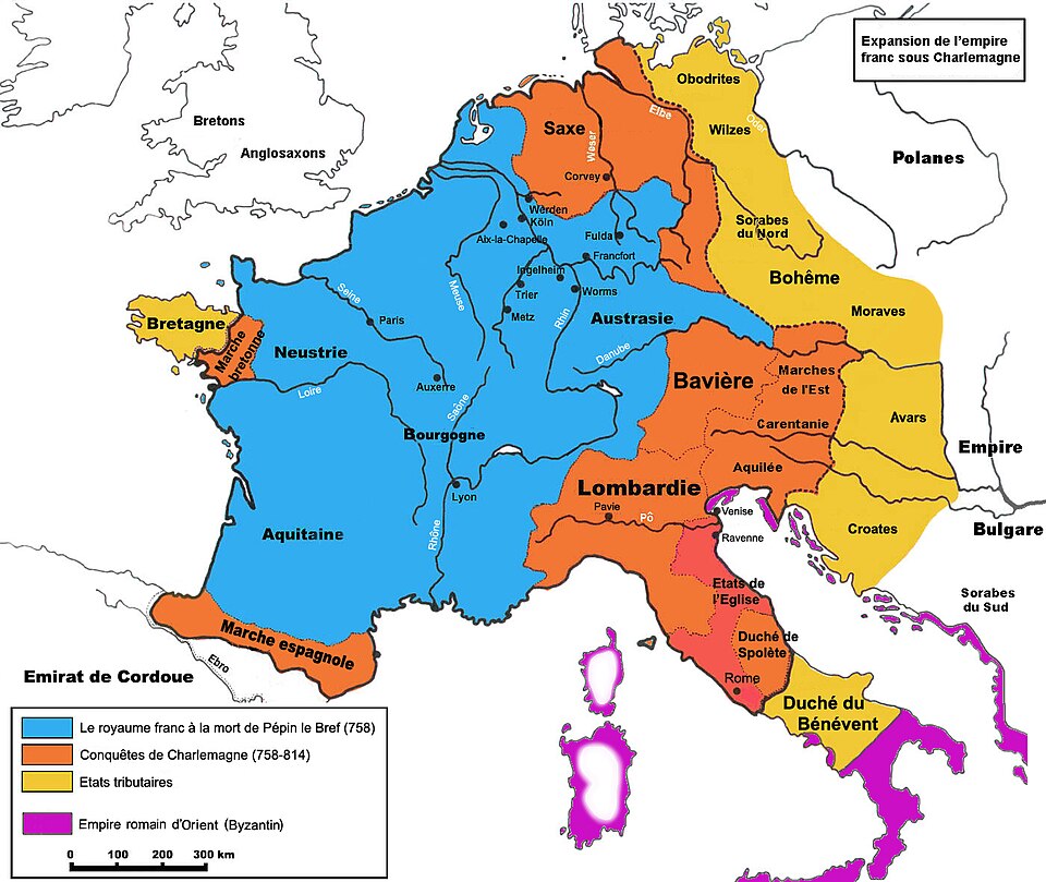 File:Empire carolingien 768-811.jpg