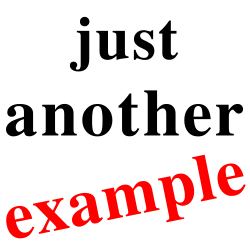 imagealt3