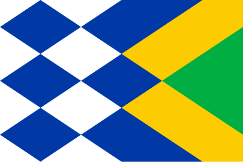File:Flag of Korendijk.svg