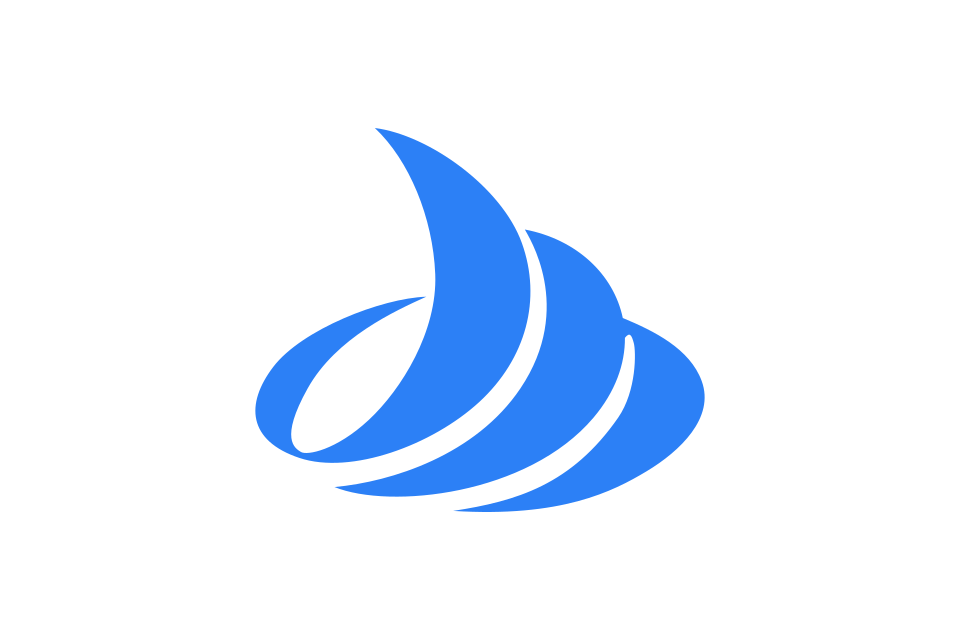 File:Flag of Minakami, Gunma.svg