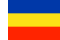 Rostov Oblast