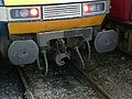 Thumbnail for version as of 12:36, 21 March 2006