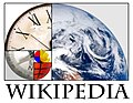 Thumbnail for version as of 05:21, 21 December 2004