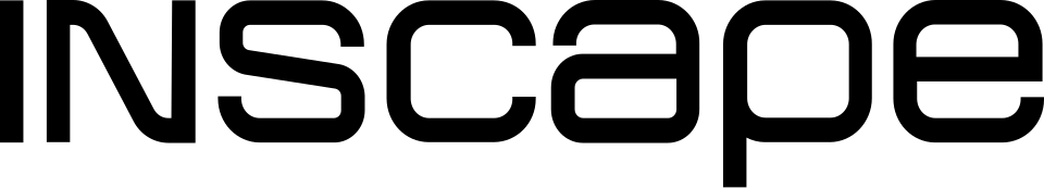 File:Inscape logo.svg