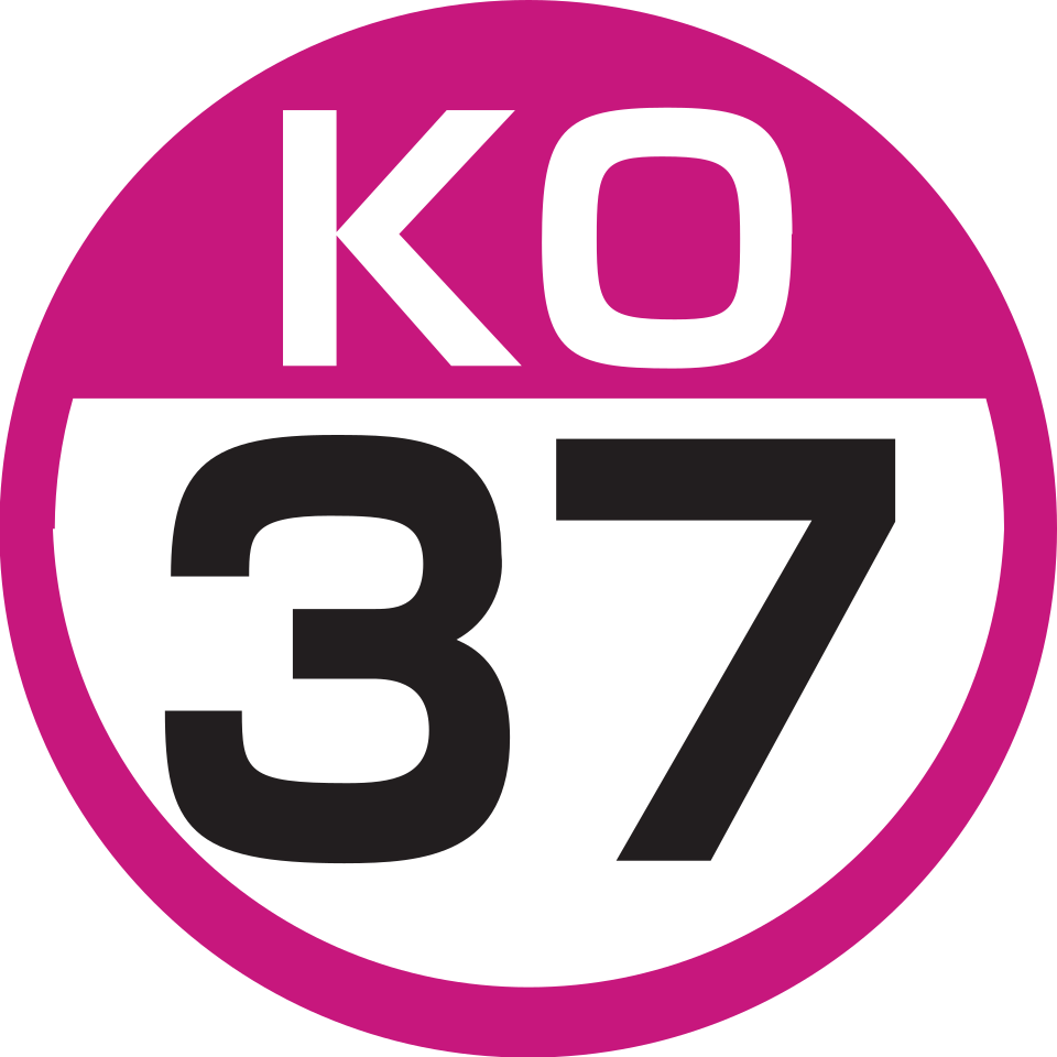 File:Keio station KO-37.svg