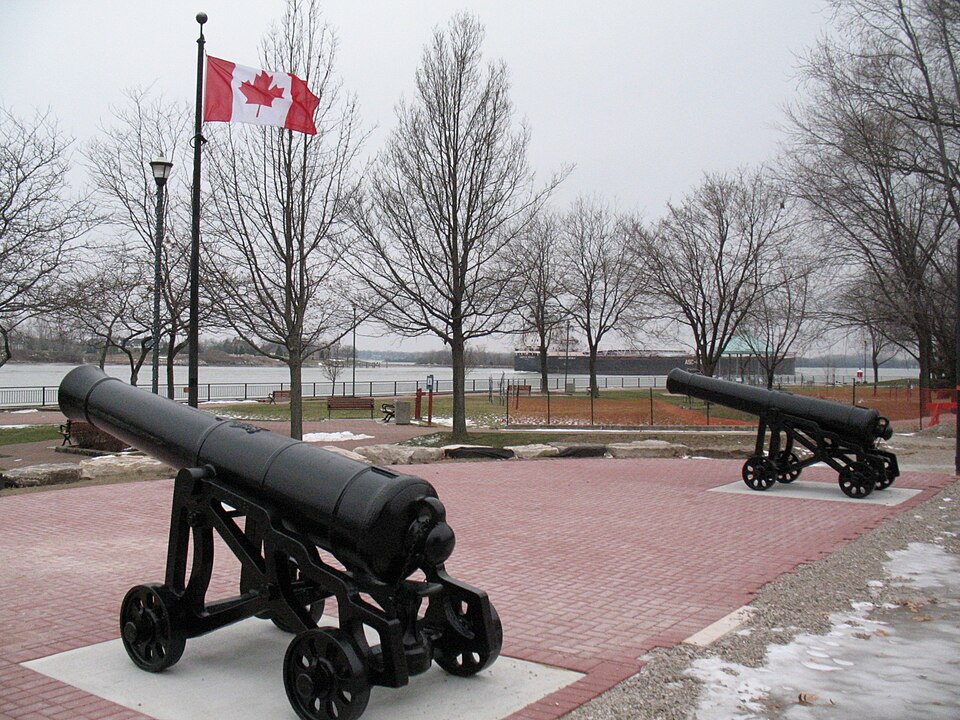 File:King's Navy Yard Park.jpg
