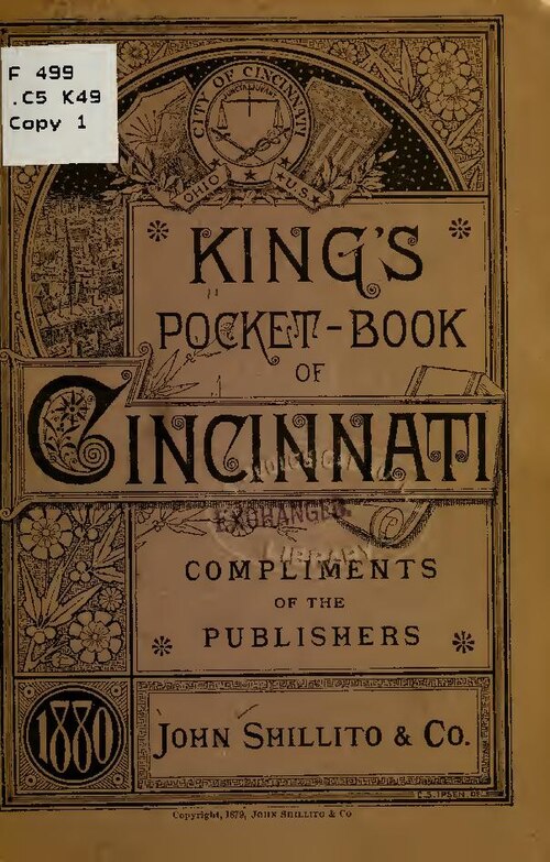 File:King's pocket-book of Cincinnati (IA kingspocketbooko01king).pdf